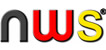 images/categories/259.jpg