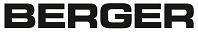 images/categories/690.jpg