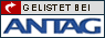 Antag