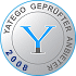 Yatego Shopping Siegel silver_2008