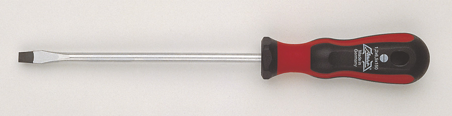 5710.jpg