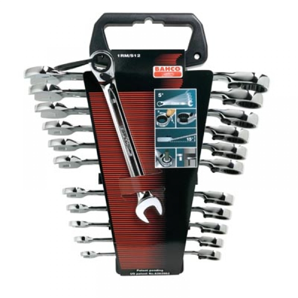 http://www.wuppertools.de/images/product_images/popup_images/Bahco1RM-s12.jpg