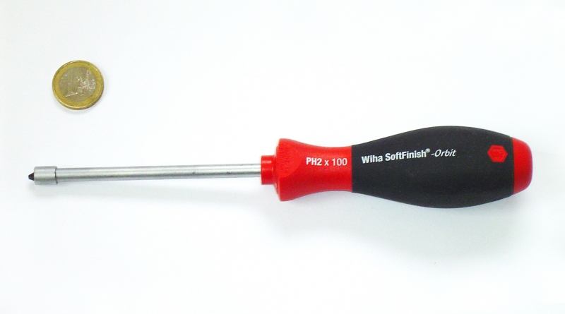 wihaph2x100.jpg