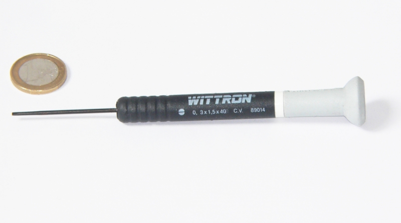 witte89014sc15x40.jpg
