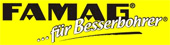 images/categories/293.jpg