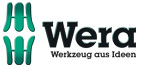 Wera - Das Werkzeug für bessere Arbeitsergebnisse. Wera - Werkzeug aus Ideen