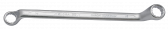 Ring- and Double Ended Ring Spanners