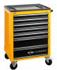 Assortments and storage units