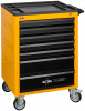 Roller Tool Cabinets, Tool Boxes, Tool Cases, Accessories