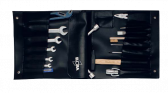 Car Tool Assortments