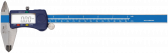 Messschieber und Mikrometer