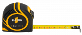 Tape Measures, Rulers, Spirit Level, Steel and Dial Indicators