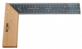 Angle Bars