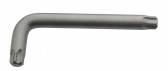 TORX®-Keys