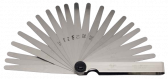 Gauges and Scriber Products