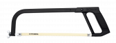 Saws