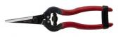 2-cutting edge system, pruning shears