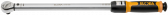 Torque Wrenches