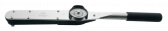 Indicating Torque Wrenches