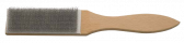 Brushes