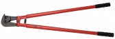 Heavy Duty Jaw Cutters