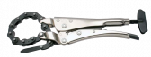 Pipe- and Plumber`s Tools