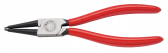 Circlip Pliers