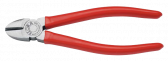 Profi Classic-Zangen