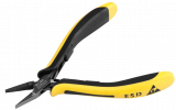 ESD-Pliers