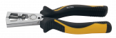 Electricians and Wire Stripping Tools, Cable Knives 
