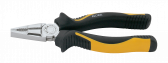 Precision Pliers