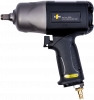 Pneumatic Tools