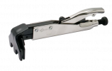 Axial-Gripzangen