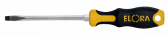 Screwdrivers