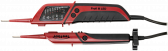 Electricians Safety Tools