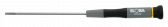 Electronic Screwdrivers