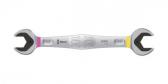 6002 Joker Llave de doble boca