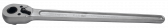 Knarren 3/4"
