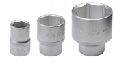 Sockets 3/4"
