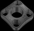Click-Torque Torque wrenches accessories