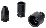 Impact-Tools 1/4"