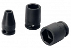 Impact-Tools 3/8"
