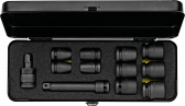 Impact-Tools