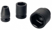 Impact-Tools 1/2"
