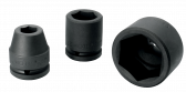 Impact-Tools 3/4"