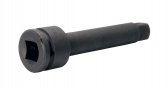 Impact Socket Accessories 3/4"