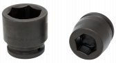 Impact Sockets 1.1/2"