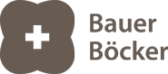 Bauer & Böcker
