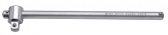 Zubehör 3/8"