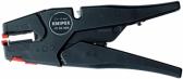 Wire Strippers and Dismantling Tools
